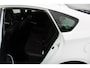 Toyota Prius 1.8 Business