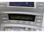 Toyota Prius 1.8 Business