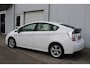 Toyota Prius 1.8 Business