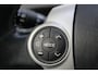 Toyota Prius 1.8 Business