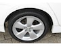 Toyota Prius 1.8 Business