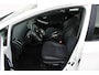 Toyota Prius 1.8 Business