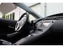 Toyota Prius 1.8 Business