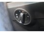 Volkswagen T-Roc 1.0 Style TSI 115pk | Virtual | Pano | Sensoren | LED | Adaptive | Climate | Navi | Carplay |