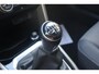 Volkswagen T-Roc 1.0 Style TSI 115pk | Virtual | Pano | Sensoren | LED | Adaptive | Climate | Navi | Carplay |