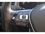Volkswagen T-Roc 1.0 Style TSI 115pk | Virtual | Pano | Sensoren | LED | Adaptive | Climate | Navi | Carplay |