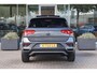 Volkswagen T-Roc 1.0 Style TSI 115pk | Virtual | Pano | Sensoren | LED | Adaptive | Climate | Navi | Carplay |