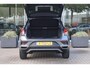 Volkswagen T-Roc 1.0 Style TSI 115pk | Virtual | Pano | Sensoren | LED | Adaptive | Climate | Navi | Carplay |