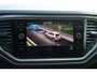 Volkswagen T-Roc 1.0 Style TSI 115pk | Virtual | Pano | Sensoren | LED | Adaptive | Climate | Navi | Carplay |