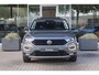 Volkswagen T-Roc 1.0 Style TSI 115pk | Virtual | Pano | Sensoren | LED | Adaptive | Climate | Navi | Carplay |