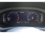 Volkswagen T-Roc 1.0 Style TSI 115pk | Virtual | Pano | Sensoren | LED | Adaptive | Climate | Navi | Carplay |