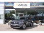 Volkswagen T-Roc 1.0 Style TSI 115pk | Virtual | Pano | Sensoren | LED | Adaptive | Climate | Navi | Carplay |