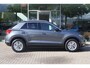 Volkswagen T-Roc 1.0 Style TSI 115pk | Virtual | Pano | Sensoren | LED | Adaptive | Climate | Navi | Carplay |