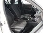 Peugeot 208 1.2 Active 100 pk | Parkeersensoren | Apple carplay/Android auto | Airco | Start/Stop