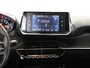 Peugeot 208 1.2 Active 100 pk | Parkeersensoren | Apple carplay/Android auto | Airco | Start/Stop