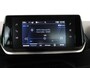 Peugeot 208 1.2 Active 100 pk | Parkeersensoren | Apple carplay/Android auto | Airco | Start/Stop