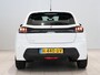 Peugeot 208 1.2 Active 100 pk | Parkeersensoren | Apple carplay/Android auto | Airco | Start/Stop