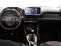 Peugeot 208 1.2 Active 100 pk | Parkeersensoren | Apple carplay/Android auto | Airco | Start/Stop