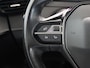 Peugeot 208 1.2 Active 100 pk | Parkeersensoren | Apple carplay/Android auto | Airco | Start/Stop