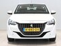 Peugeot 208 1.2 Active 100 pk | Parkeersensoren | Apple carplay/Android auto | Airco | Start/Stop