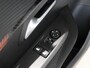 Peugeot 208 1.2 Active 100 pk | Parkeersensoren | Apple carplay/Android auto | Airco | Start/Stop