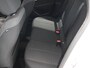 Peugeot 208 1.2 Active 100 pk | Parkeersensoren | Apple carplay/Android auto | Airco | Start/Stop