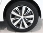 Peugeot 208 1.2 Active 100 pk | Parkeersensoren | Apple carplay/Android auto | Airco | Start/Stop