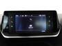 Peugeot 208 1.2 Active 100 pk | Parkeersensoren | Apple carplay/Android auto | Airco | Start/Stop