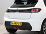 Peugeot 208 1.2 Active 100 pk | Parkeersensoren | Apple carplay/Android auto | Airco | Start/Stop
