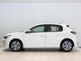 Peugeot 208 1.2 Active 100 pk | Parkeersensoren | Apple carplay/Android auto | Airco | Start/Stop