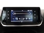 Peugeot 208 1.2 Active 100 pk | Parkeersensoren | Apple carplay/Android auto | Airco | Start/Stop