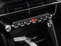 Peugeot 208 1.2 Active 100 pk | Parkeersensoren | Apple carplay/Android auto | Airco | Start/Stop