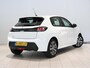 Peugeot 208 1.2 Active 100 pk | Parkeersensoren | Apple carplay/Android auto | Airco | Start/Stop