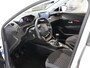 Peugeot 208 1.2 Active 100 pk | Parkeersensoren | Apple carplay/Android auto | Airco | Start/Stop