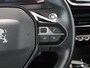 Peugeot 208 1.2 Active 100 pk | Parkeersensoren | Apple carplay/Android auto | Airco | Start/Stop