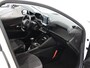 Peugeot 208 1.2 Active 100 pk | Parkeersensoren | Apple carplay/Android auto | Airco | Start/Stop