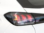 Peugeot 208 1.2 Active 100 pk | Parkeersensoren | Apple carplay/Android auto | Airco | Start/Stop