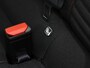Peugeot 208 1.2 Active 100 pk | Parkeersensoren | Apple carplay/Android auto | Airco | Start/Stop