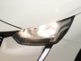 Peugeot 208 1.2 Active 100 pk | Parkeersensoren | Apple carplay/Android auto | Airco | Start/Stop