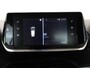 Peugeot 208 1.2 Active 100 pk | Parkeersensoren | Apple carplay/Android auto | Airco | Start/Stop