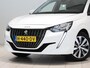Peugeot 208 1.2 Active 100 pk | Parkeersensoren | Apple carplay/Android auto | Airco | Start/Stop