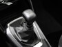 Peugeot 208 1.2 Active 100 pk | Parkeersensoren | Apple carplay/Android auto | Airco | Start/Stop