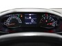 Peugeot 208 1.2 Active 100 pk | Parkeersensoren | Apple carplay/Android auto | Airco | Start/Stop