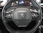 Peugeot 208 1.2 Active 100 pk | Parkeersensoren | Apple carplay/Android auto | Airco | Start/Stop