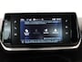 Peugeot 208 1.2 Active 100 pk | Parkeersensoren | Apple carplay/Android auto | Airco | Start/Stop