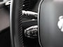 Peugeot 208 1.2 Active 100 pk | Parkeersensoren | Apple carplay/Android auto | Airco | Start/Stop