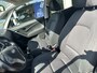 Hyundai ix20 1.4i i-Vision CLIMA,CRUISE,LICHTMETAAL