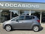 Hyundai ix20 1.4i i-Vision CLIMA,CRUISE,LICHTMETAAL