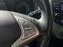 Hyundai ix20 1.4i i-Vision CLIMA,CRUISE,LICHTMETAAL
