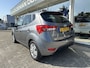 Hyundai ix20 1.4i i-Vision CLIMA,CRUISE,LICHTMETAAL